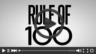 rule_of_100